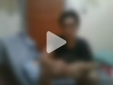 Jhaypinoy69 photo 1