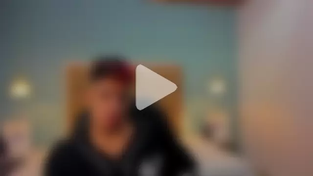 Jheidertwink photo 3