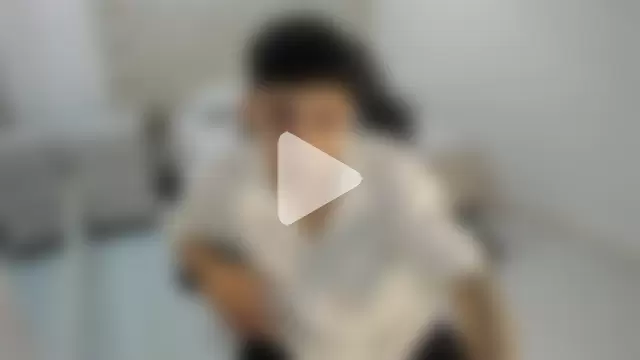 JhoanLeandro photo 23