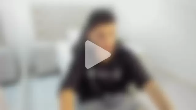 JhoanLeandro photo 19