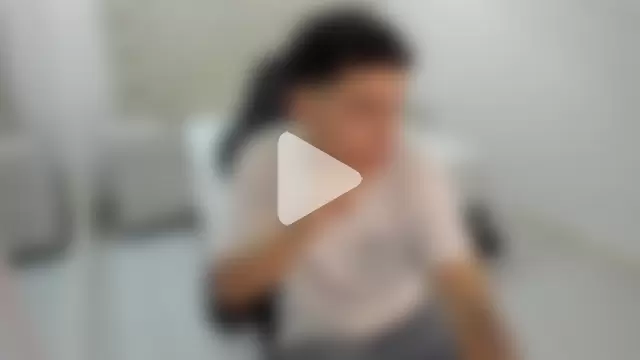 JhoanLeandro photo 18