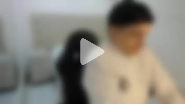 JhoanLeandro photo 13