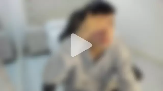 JhoanLeandro photo 11