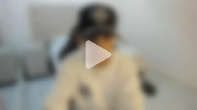 JhoanLeandro photo 6