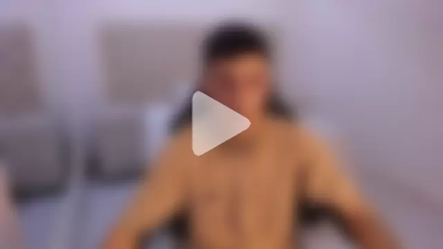 JhoanLeandro photo 3