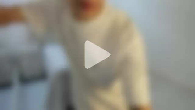 JhoanLeandro photo 1