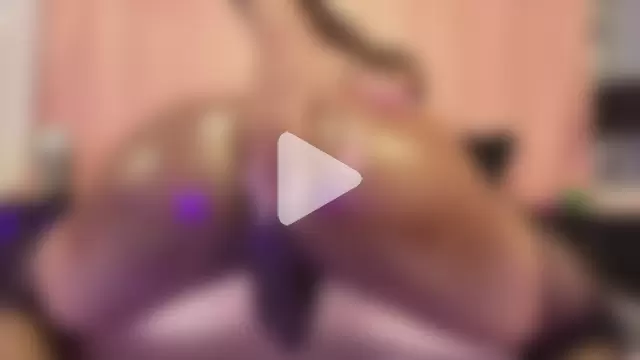 Jhon-Santana photo 17