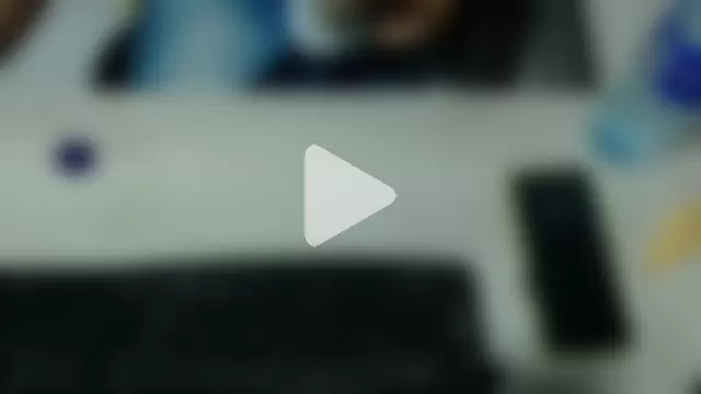 Jhonatan_Morales_S photo 10