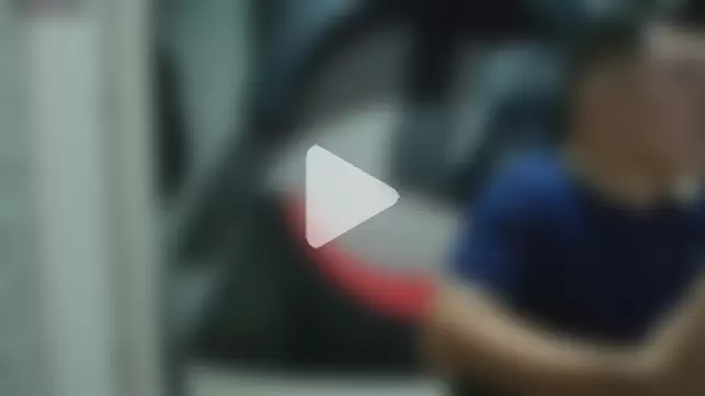 Jhonatan_Morales_S photo 6