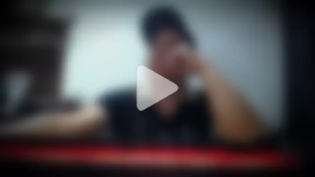 Jhonatan_Morales_S photo 2