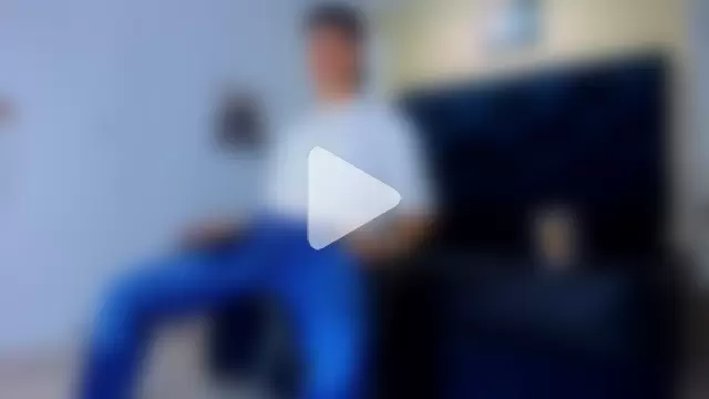 Jhonn_Rhyss photo 20