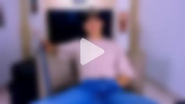 Jhonn_Rhyss photo 13