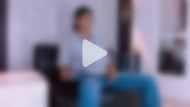 Jhonn_Rhyss photo 13