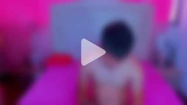 JhonnyAndLissa photo 20