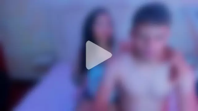 JhonnyAndLissa photo 2