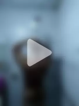 Jhonny_walkeer photo 17