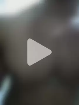 Jhonny_walkeer photo 15