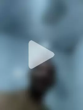 Jhonny_walkeer photo 10