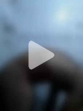 Jhonny_walkeer photo 9