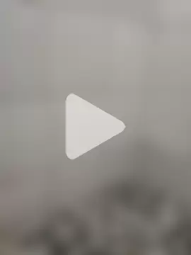 Jhonny_walkeer photo 8