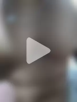 Jhonny_walkeer photo 3