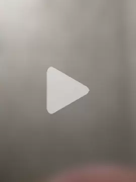 JhonyFernando photo 2