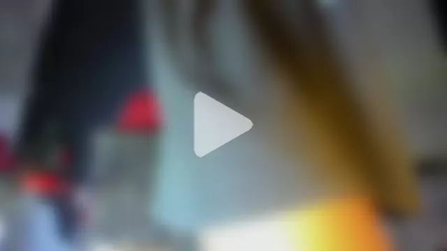 JhonyMiller_ photo 26