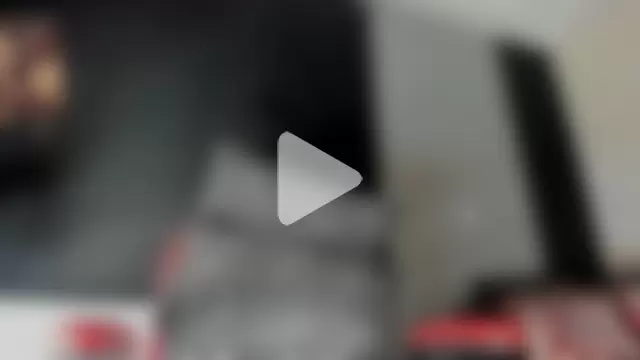 JhonyMiller_ photo 25