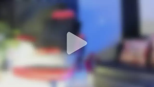 JhonyMiller_ photo 23