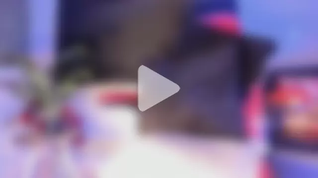 JhonyMiller_ photo 22