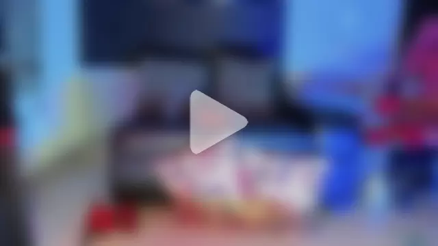 JhonyMiller_ photo 19