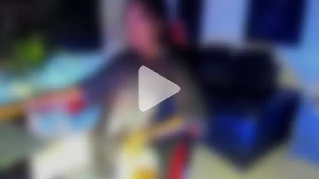 JhonyMiller_ photo 18