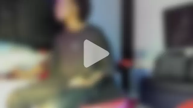 JhonyMiller_ photo 13