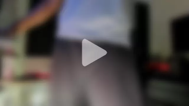 JhonyMiller_ photo 10