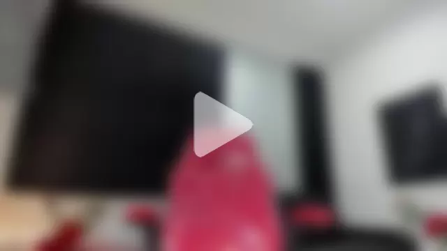 JhonyMiller_ photo 9