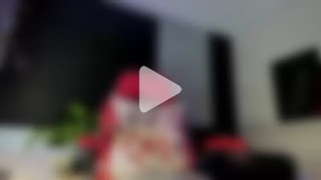 JhonyMiller_ photo 8