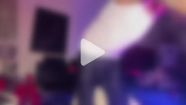 JhonyMiller_ photo 3