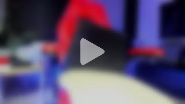 JhonyMiller_ photo 1