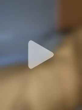 Jhonyblack_1 photo 13