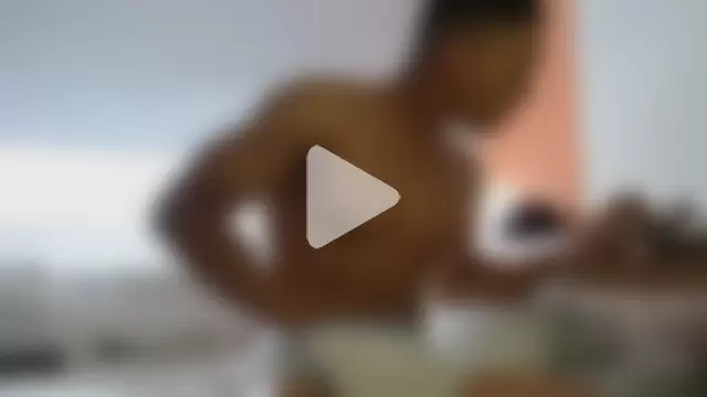 Jhonyblack_1 photo 9