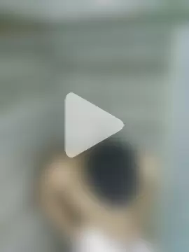 Jhonyblack_1 photo 9