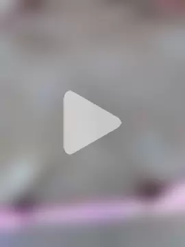 JhordanAndDanna photo 23