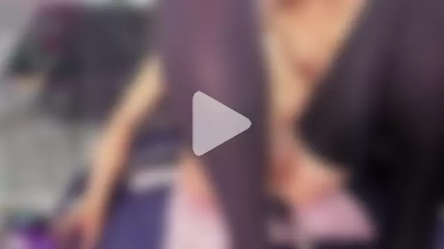 JhordanAndDanna photo 12