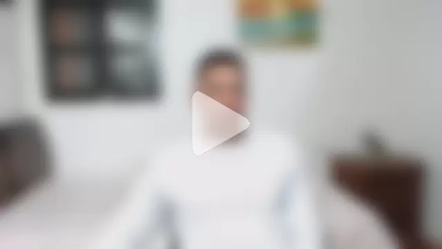 Jhors__Collens photo 26