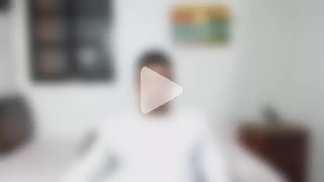 Jhors__Collens photo 25