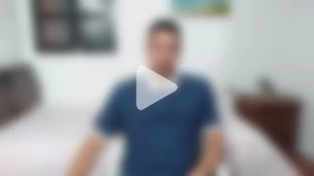 Jhors__Collens photo 24