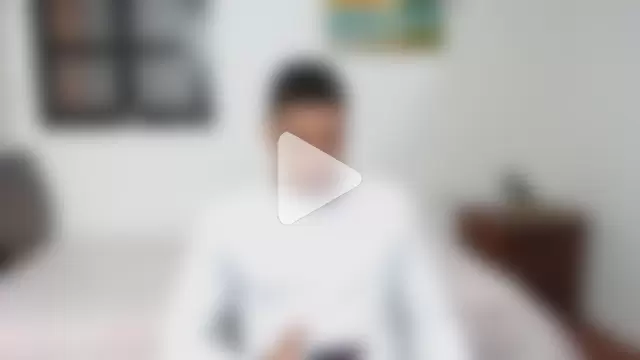 Jhors__Collens photo 23