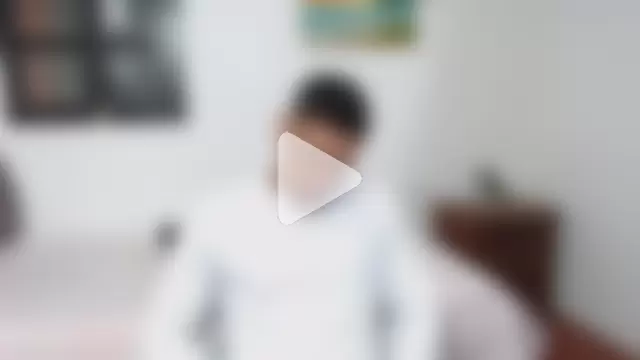 Jhors__Collens photo 21