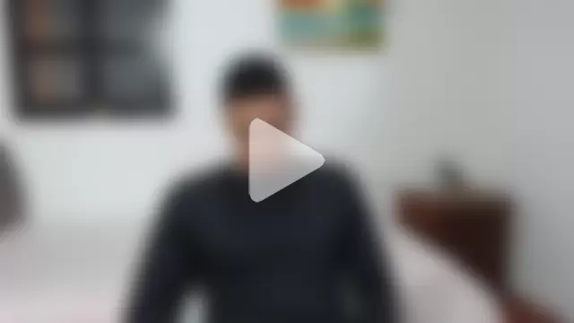 Jhors__Collens photo 19