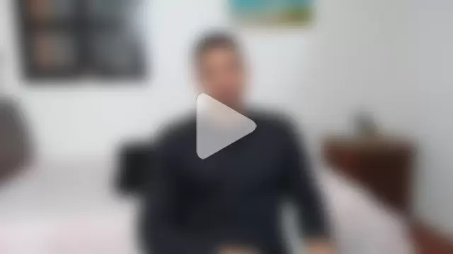 Jhors__Collens photo 17